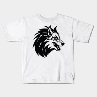 Gnoll Kids T-Shirt